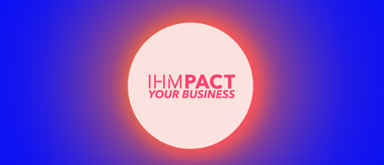 /globalassets/.new-blocks/kampanjsidor/ihmpact-your-business/ihm.se_hero-ihmpact.png