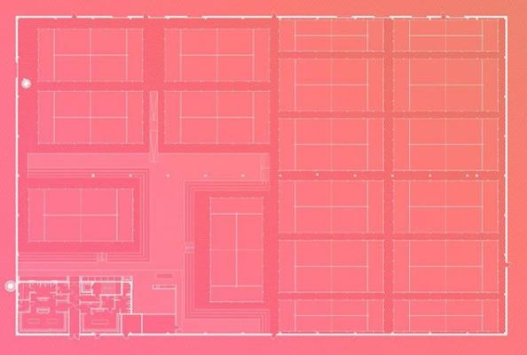 Blueprints Ultimate Padel.jpg