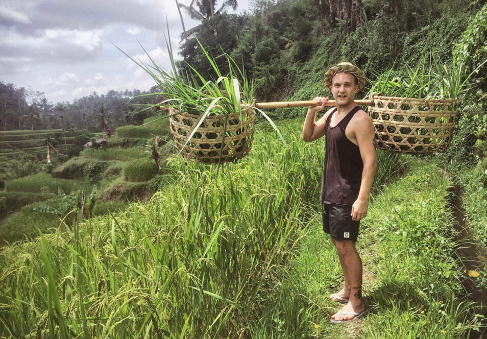 Christoffer Persson Digital nomad.jpg